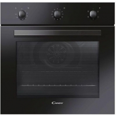 Духовой шкаф Candy FCP502N/E в Запорожье